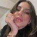 north dolly Nina (@ninadollynorth) Twitter profile photo north dolly Nina (@ninadollynorth) Twitter profile photo