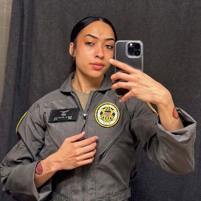 Carmen55012616's profile picture. Am Carmen am here for serious relationship 🤲