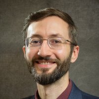 Jerry Nowicki (@nowickipress) 's Twitter Profile Photo Jerry Nowicki (@nowickipress) 's Twitter Profile Photo