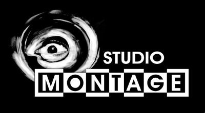 StudioMontage22's profile picture. Studio of Progressive Artists' League