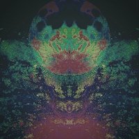 Internal Infinite (@nickterrormusic) 's Twitter Profile