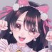 豊田がく (@toyoda_gaku) Twitter profile photo 豊田がく (@toyoda_gaku) Twitter profile photo