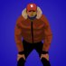 Robert O (@matters_true) Twitter profile photo Robert O (@matters_true) Twitter profile photo