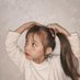 Glorit-Liu (@xygloritliu) Twitter profile photo Glorit-Liu (@xygloritliu) Twitter profile photo