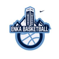 Enka MBB 🏀 (@enkambb) 's Twitter Profile