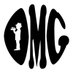 Olan Media Group (@omgprostudio) Twitter profile photo Olan Media Group (@omgprostudio) Twitter profile photo