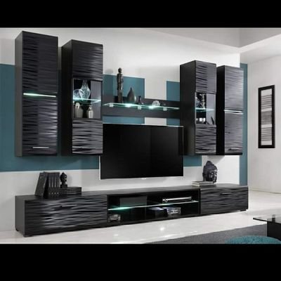 snjus7397's profile picture. 