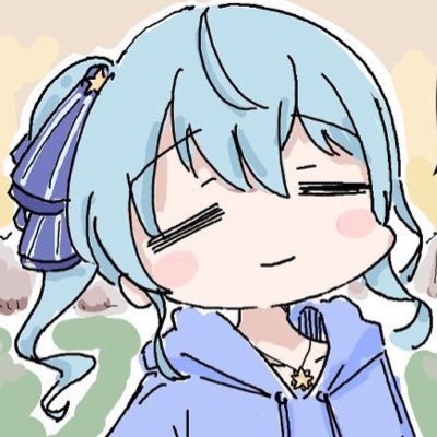 ホロライブ好きな主がホロリスの皆さんに向けてプレゼント企画してます! 無言フォローごめんなさい🙇♀️ たくさんのホロリスと繋がれたら嬉しいです🌟 今までお渡ししたプレゼントなどの実績は #ほろちゃんの配布実績 に貯めていきます❣️