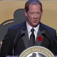 Phil Housley (@philhousley6) 's Twitter Profile Photo Phil Housley (@philhousley6) 's Twitter Profile Photo