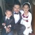 maichel enriquez alba (@albamaiche42091) Twitter profile photo maichel enriquez alba (@albamaiche42091) Twitter profile photo
