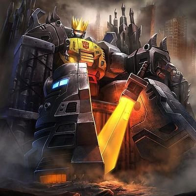 kaiondis's profile picture. homie