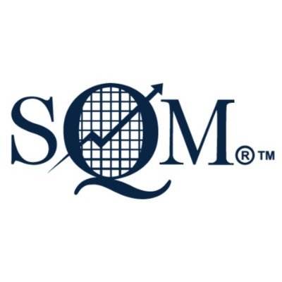 An industry leader for helping organizations improve customer experience, powered by mySQM™ Customer Service QA Software.