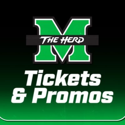 HerdTickets Profile Picture