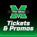 Herd Athletics Tickets and Promotions (@herdtickets) Twitter profile photo Herd Athletics Tickets and Promotions (@herdtickets) Twitter profile photo