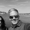 ErnieHuber's profile picture. CIO that is into: #Leadership #CIO #DigitalTransformation #AI #IoT #AR #Analytics #PennState #Family #FirePits