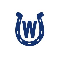 Wyoming Athletics (@wyomingsports) 's Twitter Profile Photo Wyoming Athletics (@wyomingsports) 's Twitter Profile Photo