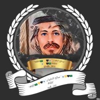𓃵MBS🇸🇦 💛🖤🫶صالح الحلوان 🫶💛🖤🇸🇦 MBS 𓃵 (@sdh_2031) 's Twitter Profile