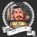 𓃵MBS🇸🇦 💛🖤🫶صالح الحلوان 🫶💛🖤🇸🇦 MBS 𓃵 (@sdh_2031) Twitter profile photo 𓃵MBS🇸🇦 💛🖤🫶صالح الحلوان 🫶💛🖤🇸🇦 MBS 𓃵 (@sdh_2031) Twitter profile photo