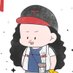 얄무 (@yaalmu) Twitter profile photo 얄무 (@yaalmu) Twitter profile photo