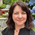 Tracy Hewitt Meyer (@tracyhmeyer) Twitter profile photo Tracy Hewitt Meyer (@tracyhmeyer) Twitter profile photo