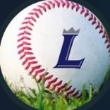 Lakeway Christian Academy Baseball