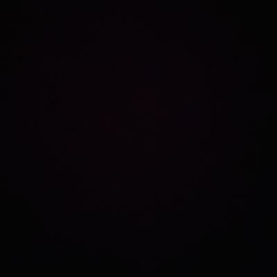 DineshC51051929's profile picture. $$$$