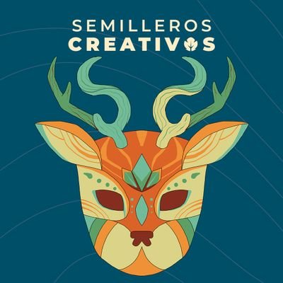 En Tonalá, Jalisco compartimos juegos, libros y escritura.