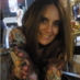 Ana Canales (@anacb40) Twitter profile photo Ana Canales (@anacb40) Twitter profile photo