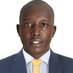 Elijah Rutoh (@patriachelijah) Twitter profile photo Elijah Rutoh (@patriachelijah) Twitter profile photo