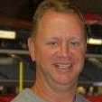 Marty Wild (@coachwild15) 's Twitter Profile Photo Marty Wild (@coachwild15) 's Twitter Profile Photo