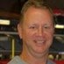 Marty Wild (@coachwild15) Twitter profile photo Marty Wild (@coachwild15) Twitter profile photo