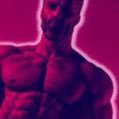 Mit_PlayzThisTY's profile picture. I’m a new content creator and go sub to me-Mit_PlayzThis