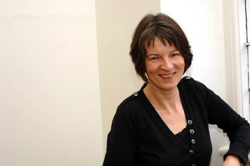 Media consultant and educator. Former Assoc Prof in journalism, City, University of London.@WIJ_UK committee member. European & Rejoiner