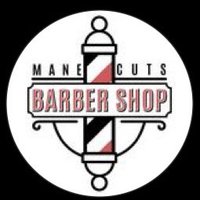 Mane Cuts Barbershop(@ManeCutsutsa) 's Twitter Profile Photo