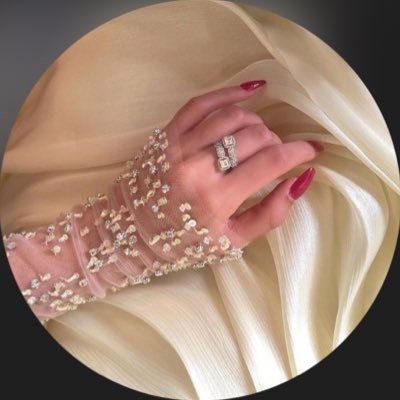 ohyeahm2's profile picture. اللهم اجعلنا من المسافرين،كثيري السفر ، عابري القارات، المتلذذين بالحياه ✈️🏄🏻‍♀️🌊 #بتاع_كلووو