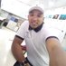 Diego Madrid (@diegomadri57409) Twitter profile photo Diego Madrid (@diegomadri57409) Twitter profile photo