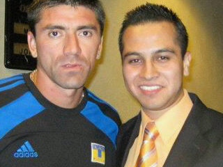 Chuyfacpya_uanl's profile picture. 