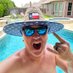 Ryan Richey (@bbqking34) Twitter profile photo Ryan Richey (@bbqking34) Twitter profile photo