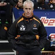 MM stands for Mick Mccarthy, not Merlin magician #WWFC