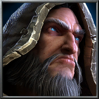WizardSteve66 (@wizardsteve660) 's Twitter Profile