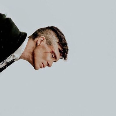 Timsflex's profile picture. God never fails 🙏♥️
Stay Schemin😈🙃
||CHELSEA 💙|| RONALDO🐐||