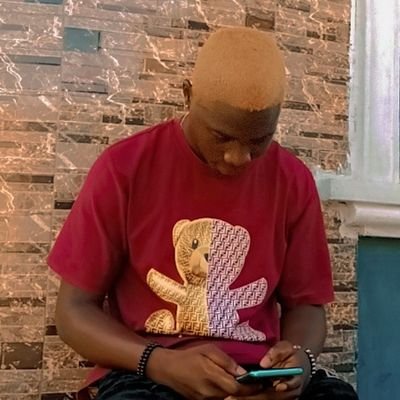 DeHolyBishop's profile picture. fashion designer empire.