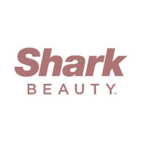 Shark Beauty(@sharkbeauty) 's Twitter Profileg