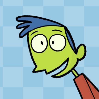 Ericさんのプロフィール画像