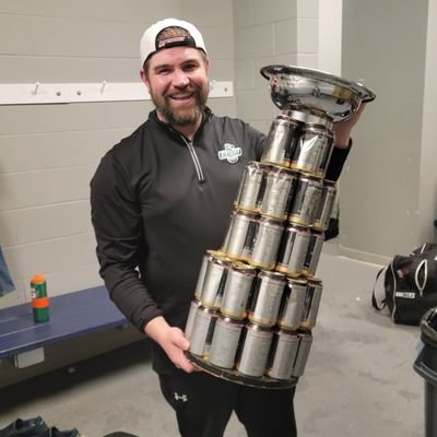 @theSquidPod co-host | passionate Seattle sports fan | hockey and dog lover | my wife and kids are ok too #SeaKraken #Seahawks #SeaUsRise
