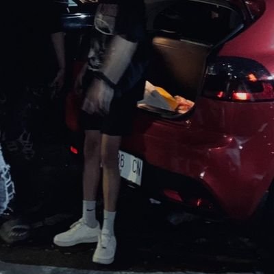 BrianMC777's profile picture. 