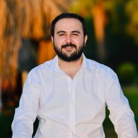 Mesut Hüseyin Ataoğlu (@mesutataoglu) 's Twitter Profile