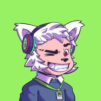 timur.sol | banx.gg ๐ต (@timsamoylov) 's Twitter Profile Photo timur.sol | banx.gg ๐ต (@timsamoylov) 's Twitter Profile Photo