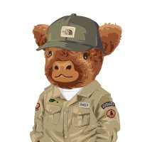farminguin (@farminguin) 's Twitter Profile