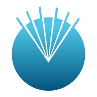 Focused Ultrasound Foundation (@fusfoundation) 's Twitter Profile